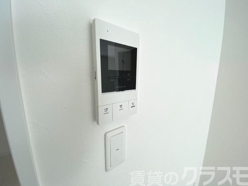 12/16 その他画像