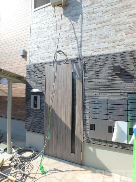 19/30 その他画像