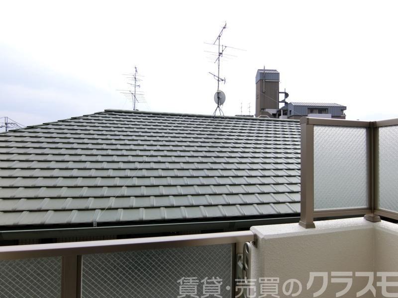 26/30 その他画像