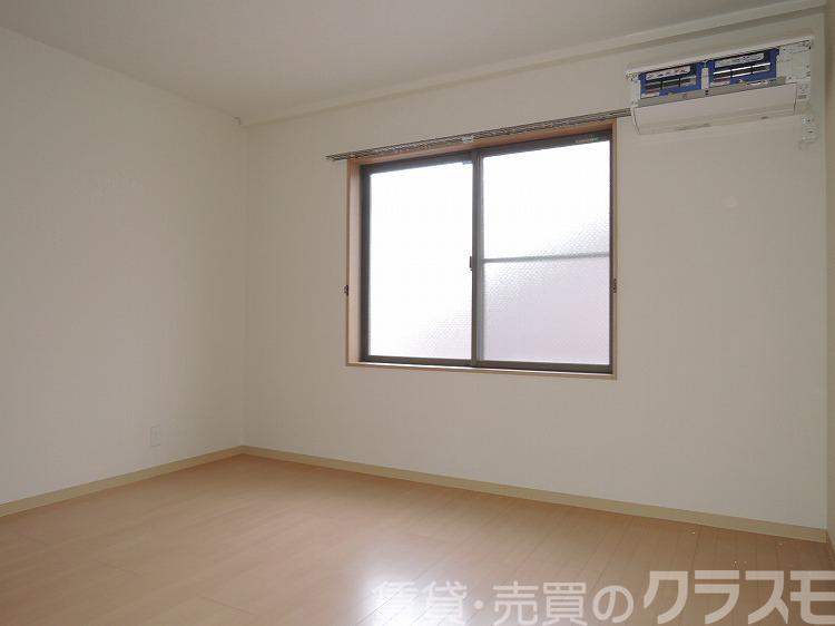 21/30 バルコニー