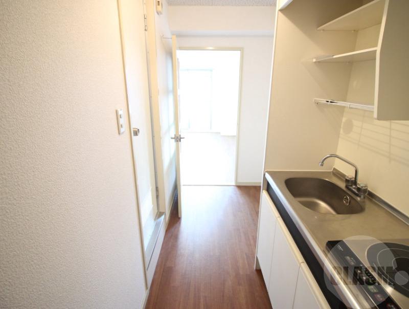 14/24 その他画像