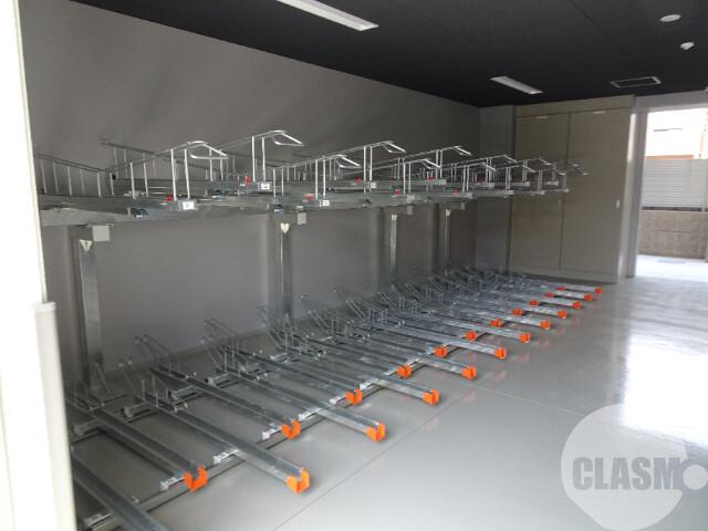 21/28 その他画像