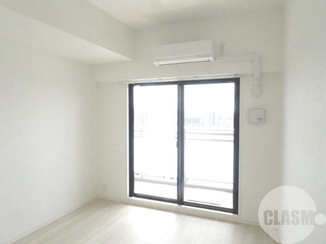 19/28 その他画像