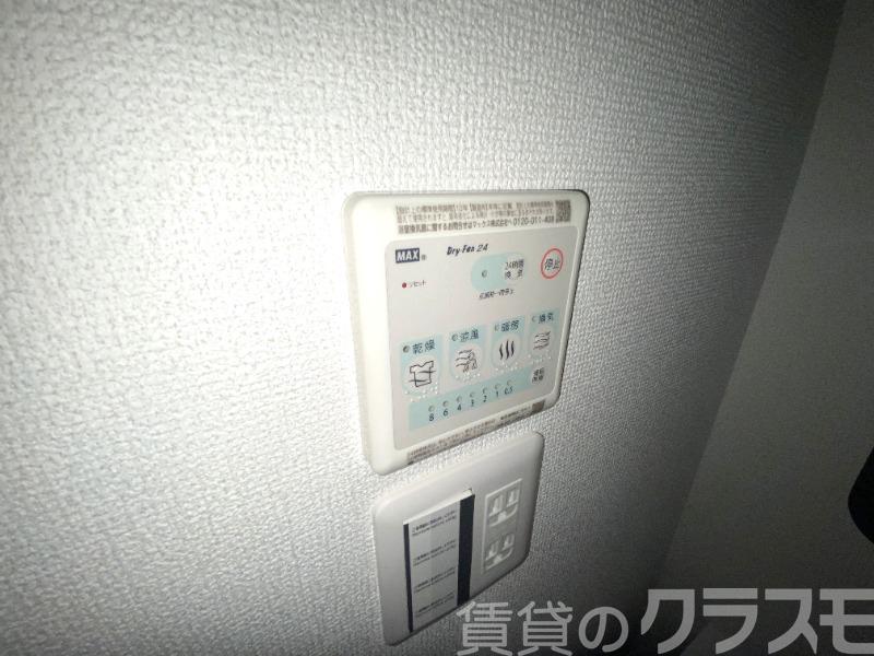 18/24 その他画像