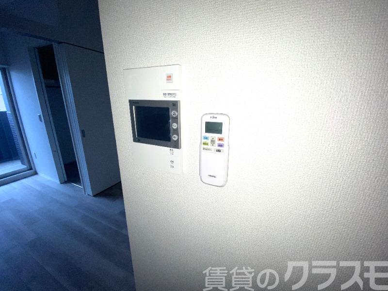 19/24 その他画像