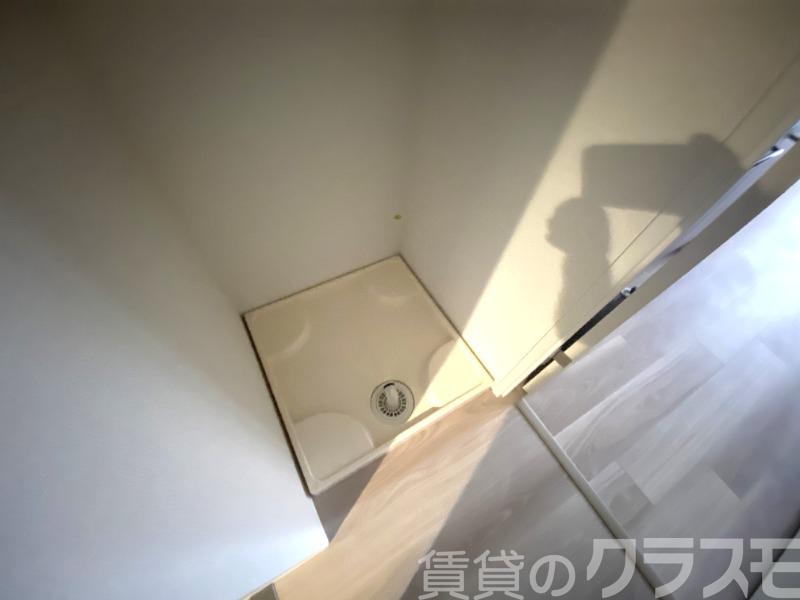 14/24 設備