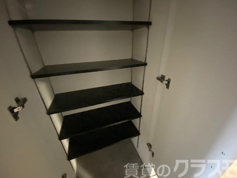 15/24 設備