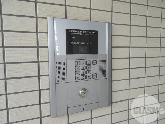 17/27 その他画像