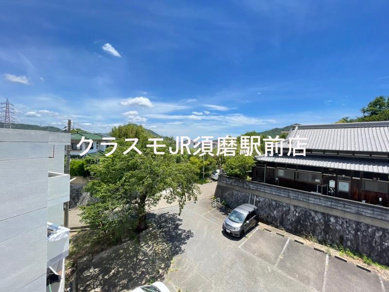 26/30 その他画像