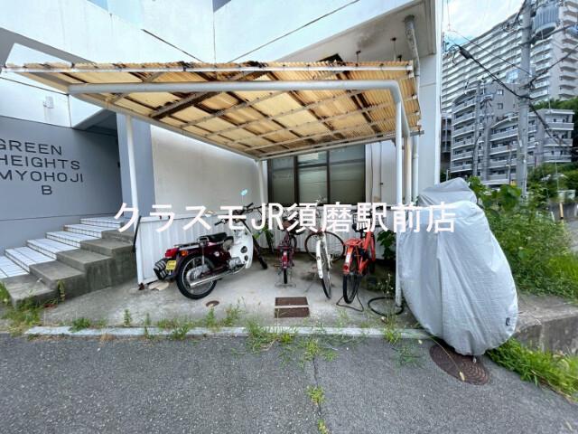 28/30 その他画像