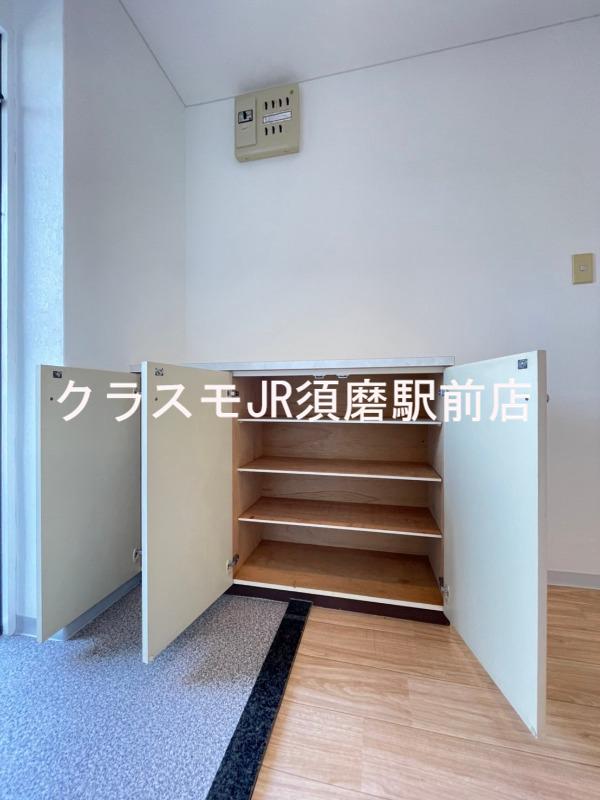 25/30 その他画像