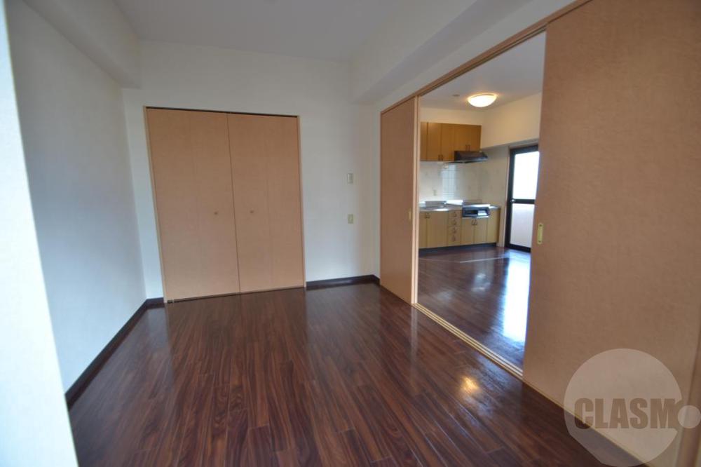 14/30 その他画像