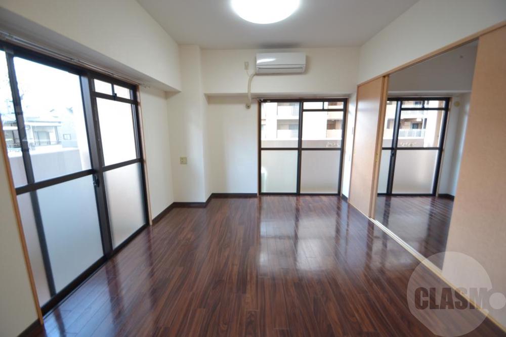 15/30 その他画像