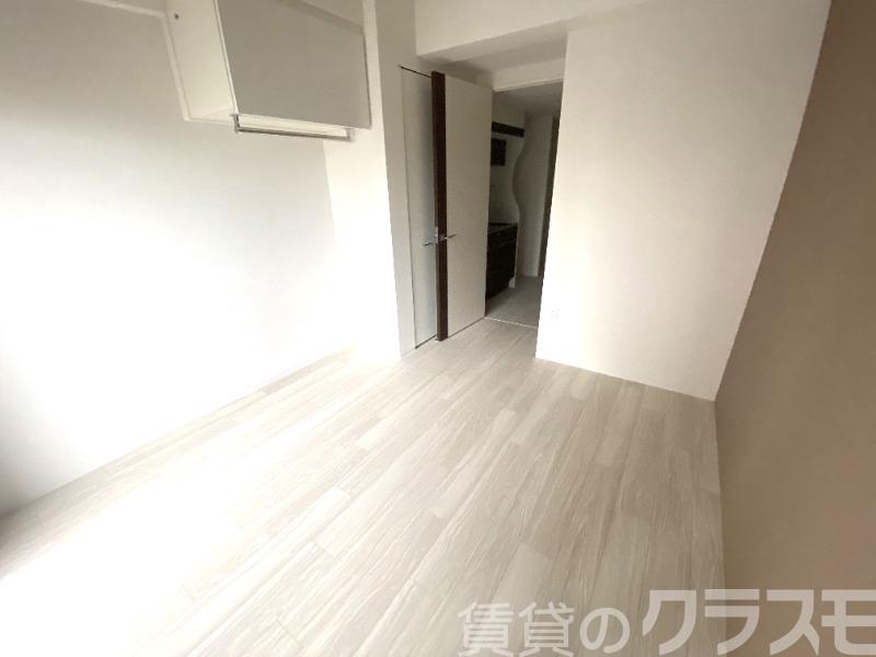 17/22 その他画像