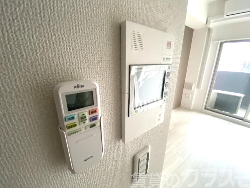 18/22 その他画像