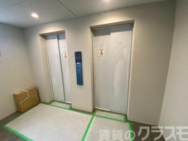 16/22 その他画像