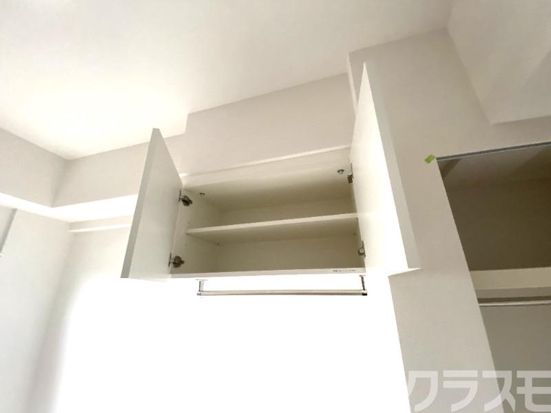 14/22 設備