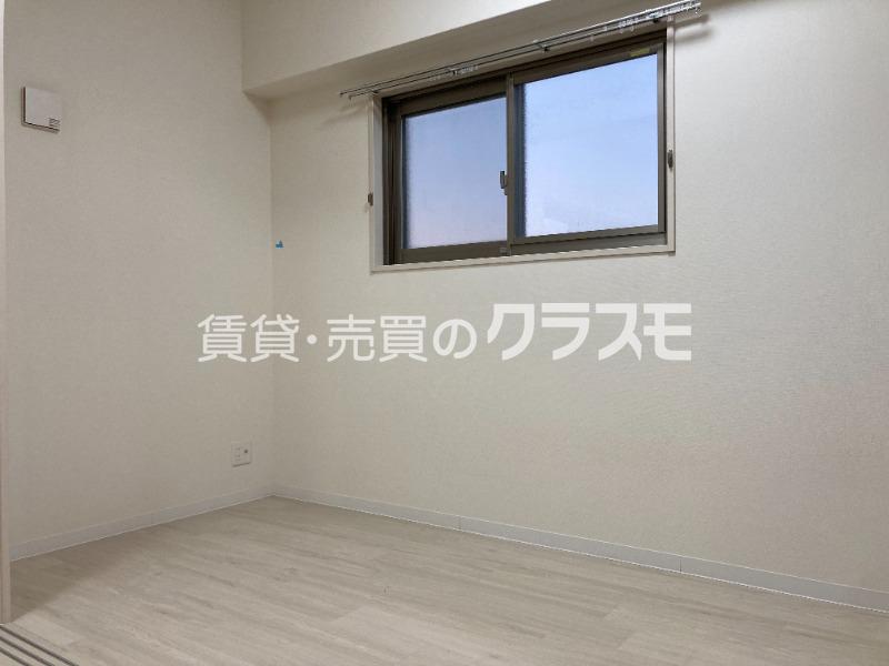 16/25 その他画像