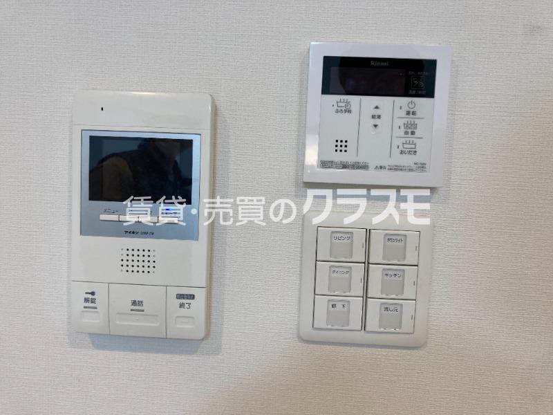 17/25 その他画像