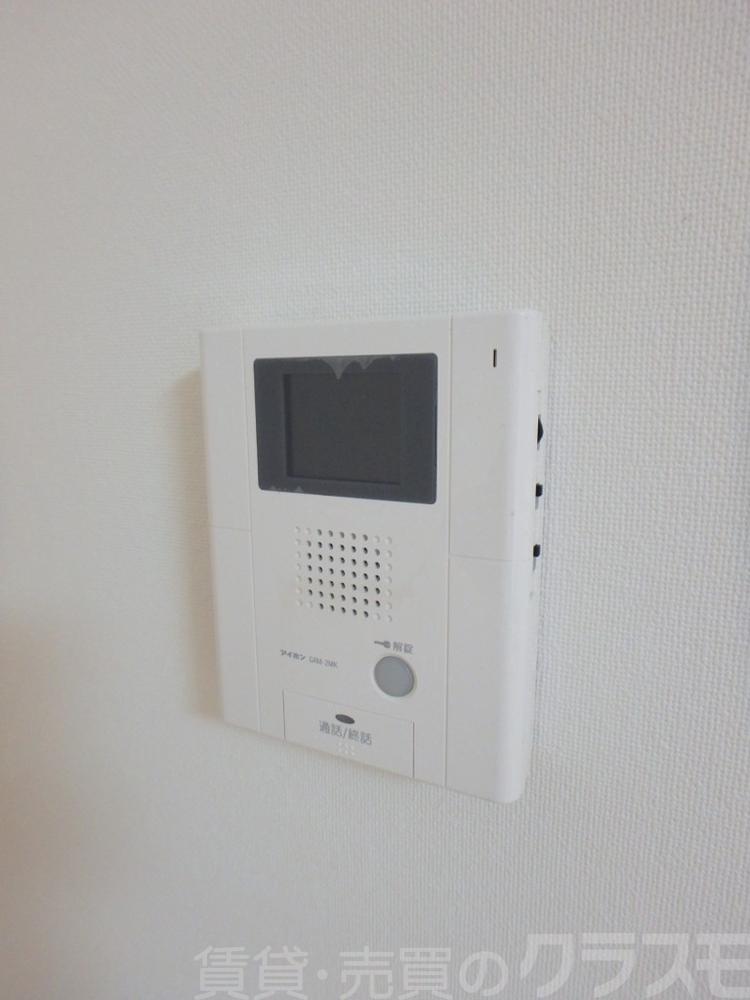 18/22 その他画像