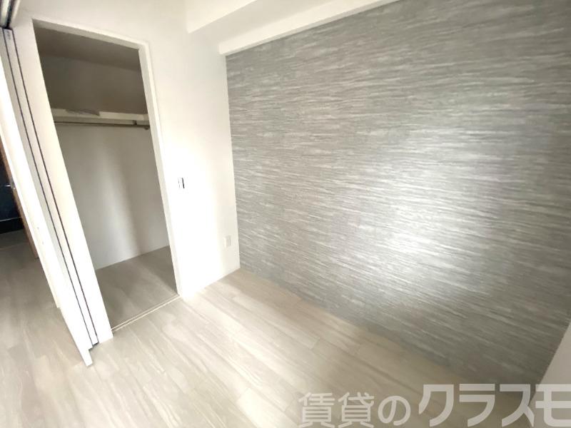 17/23 その他画像