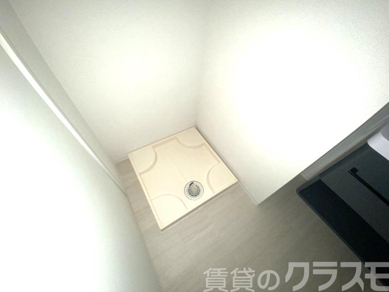 14/23 設備