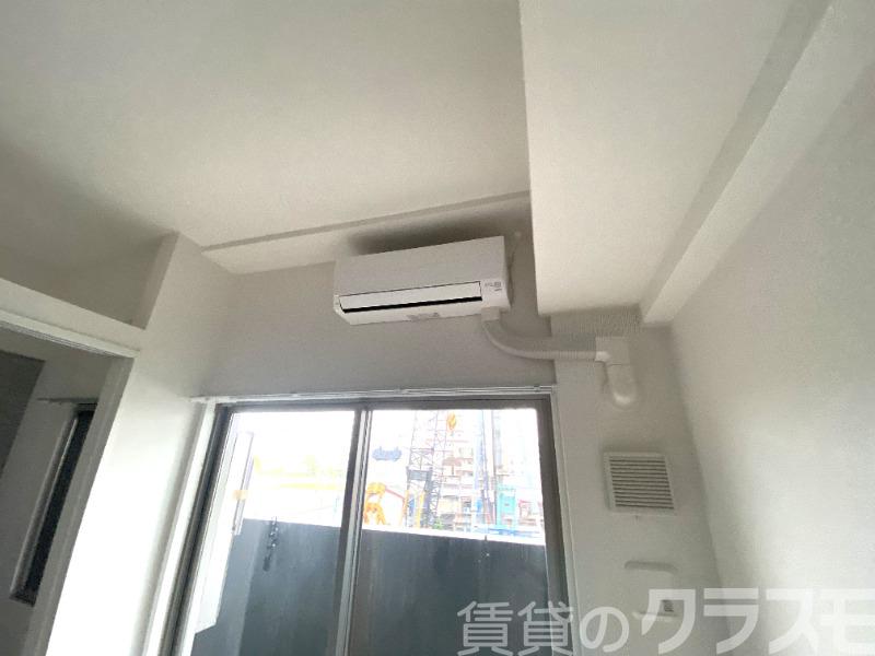 15/23 設備