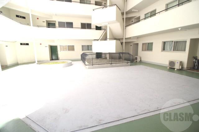 14/26 その他画像