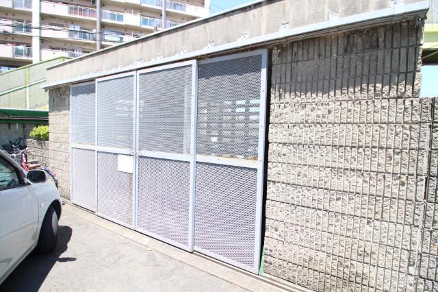 13/26 その他画像