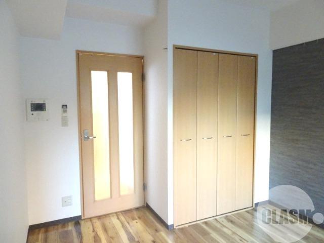 15/24 その他画像