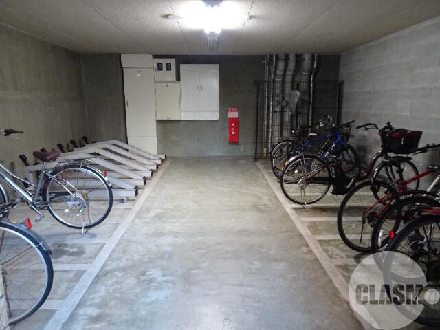 18/24 その他画像