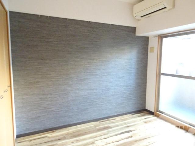 17/24 その他画像