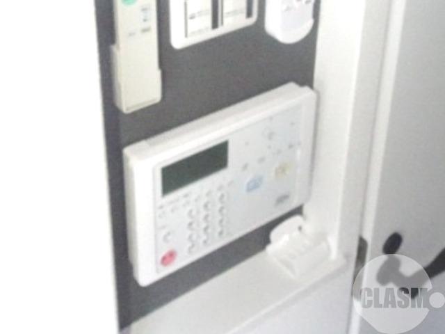 16/24 その他画像