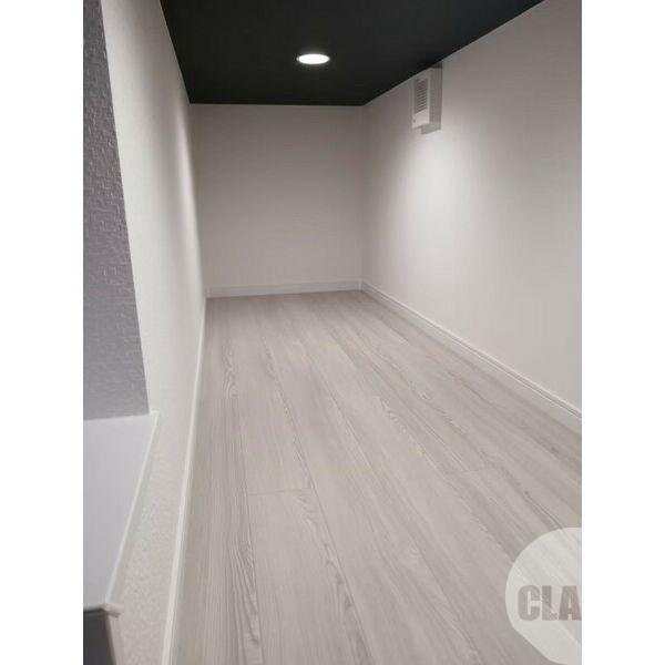 17/24 その他画像