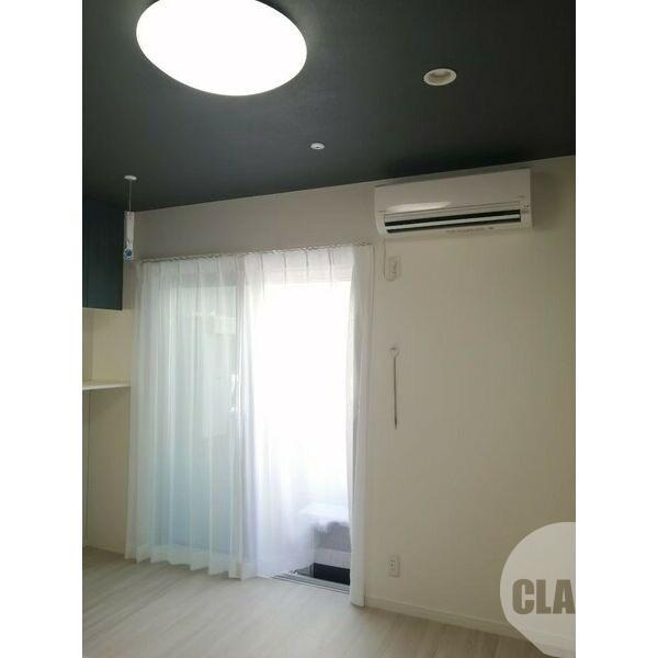 18/24 その他画像