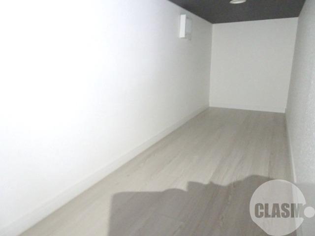 17/24 その他画像