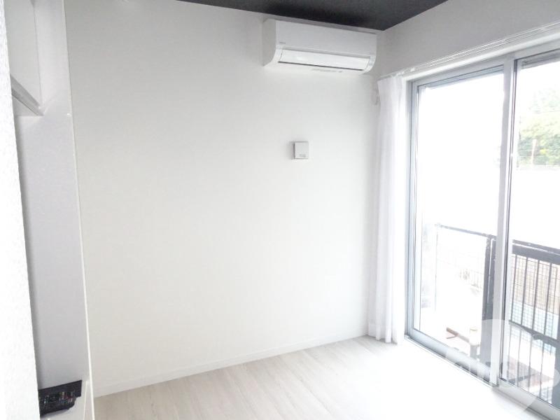 18/24 その他画像