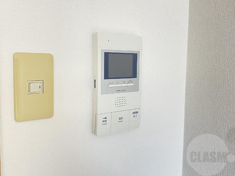 14/27 その他画像