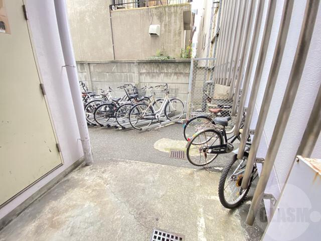 15/27 その他画像