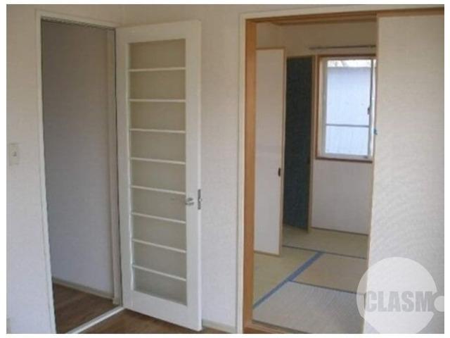 9/15 その他画像