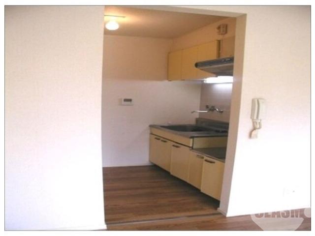 3/15 リビング/ダイニング