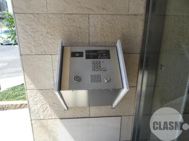 3/11 その他画像