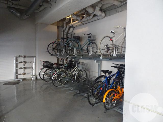 4/11 その他画像