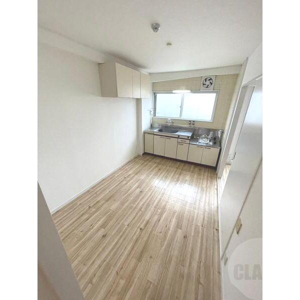 4/28 リビング/ダイニング