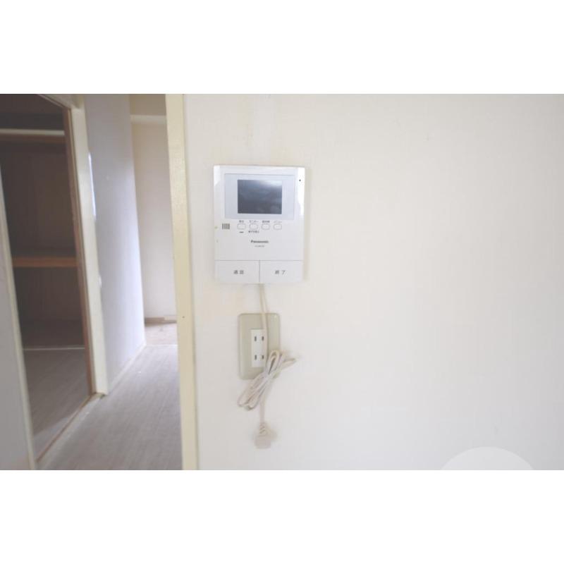 16/28 その他画像