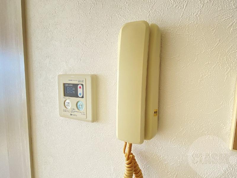 12/25 その他画像