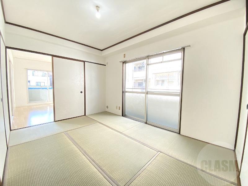 13/25 その他画像