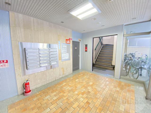 15/25 その他画像