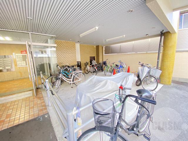 14/25 その他画像