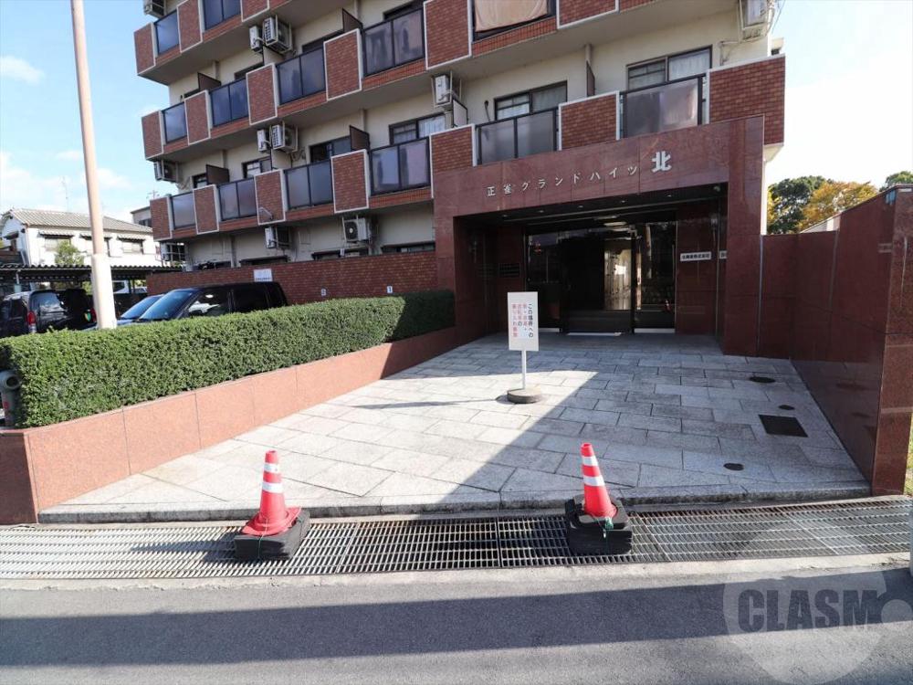 2/10 エントランス